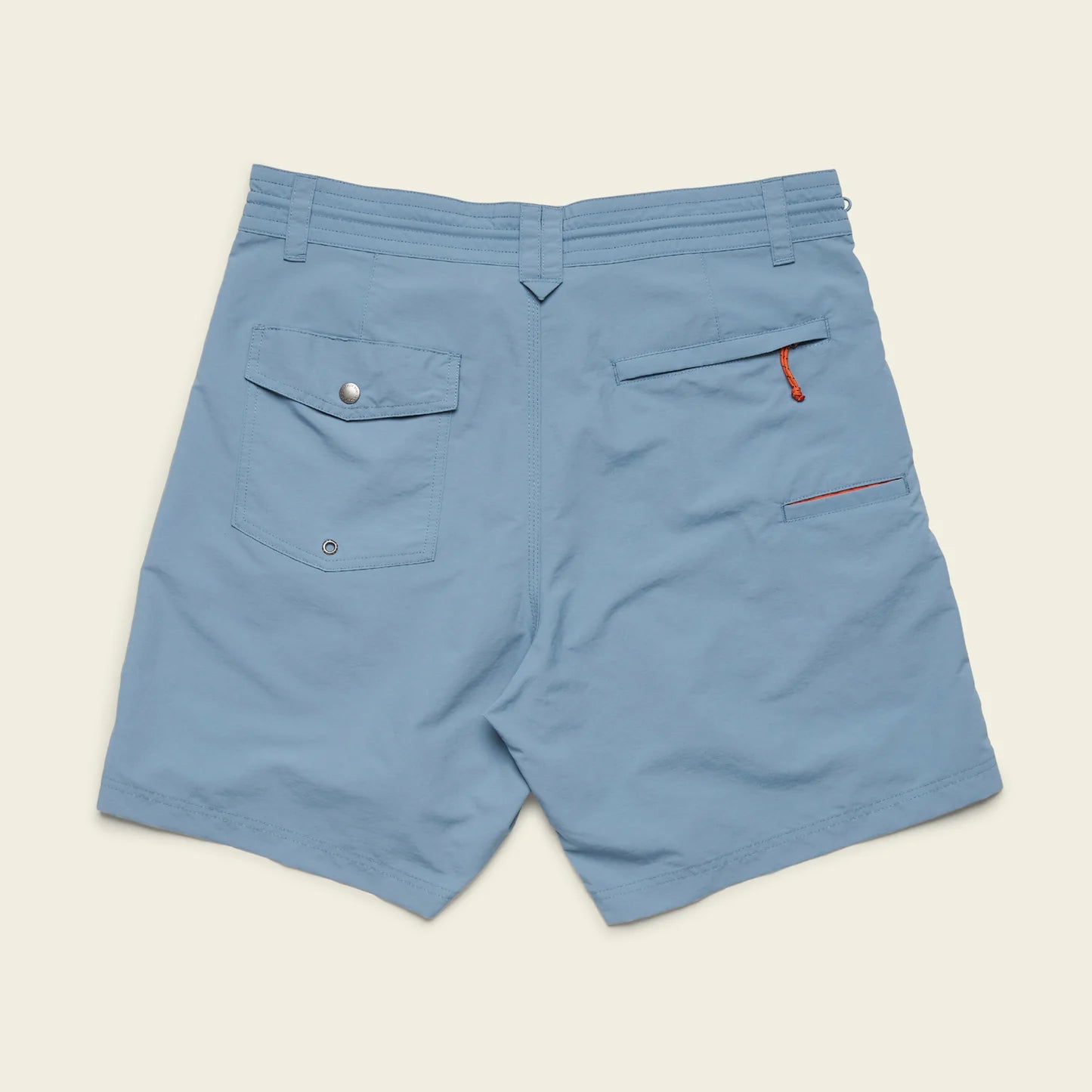 Howler Bros. HORIZON HYBRID SHORTS 2.0