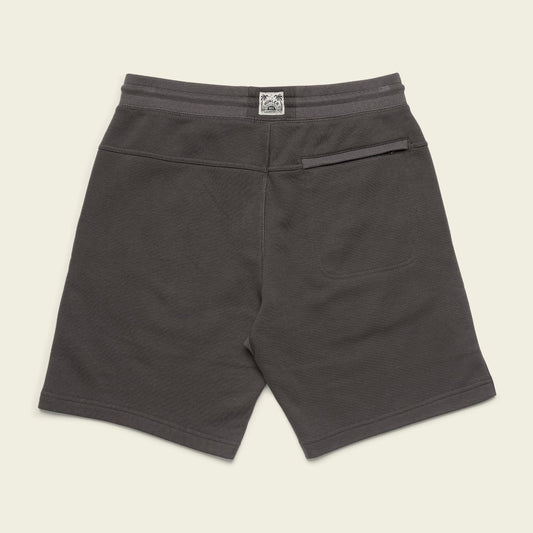Howler Bros. Mellow Mono Sweatshorts