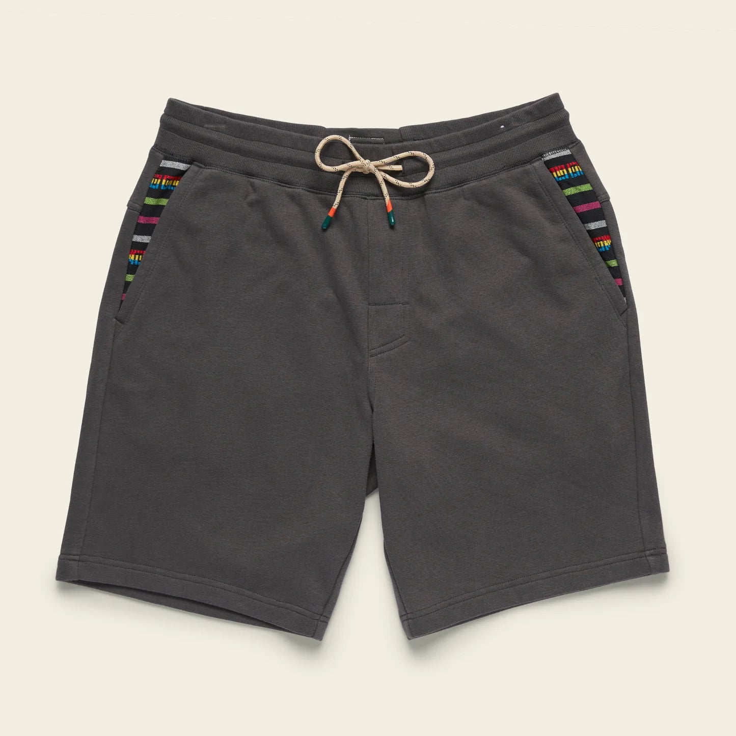 Howler Bros. Mellow Mono Sweatshorts