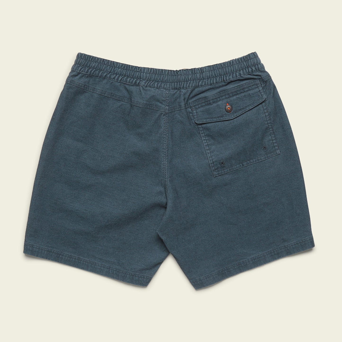Howler Bros. PRESSURE DROP CORD SHORTS