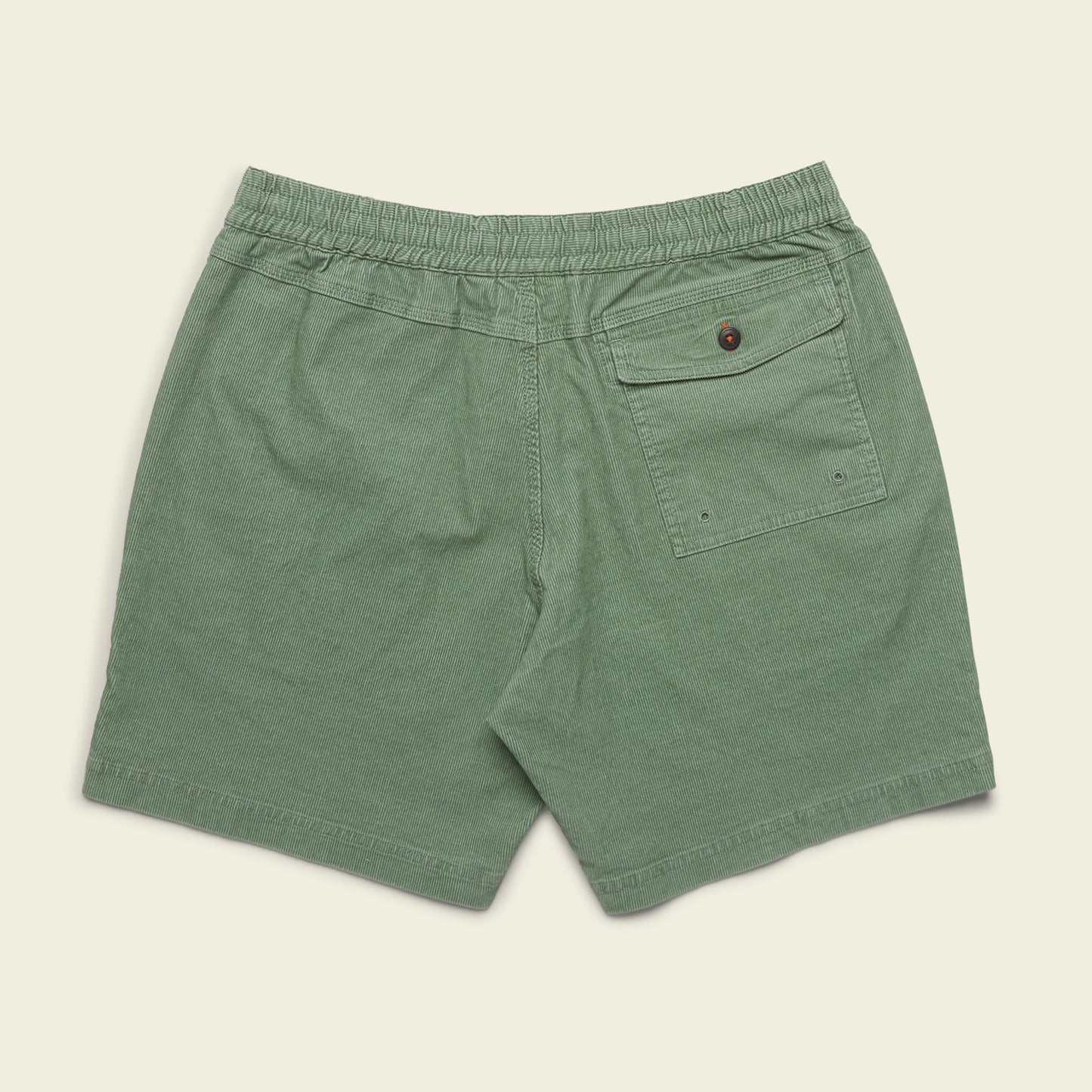 Howler Bros. PRESSURE DROP CORD SHORTS