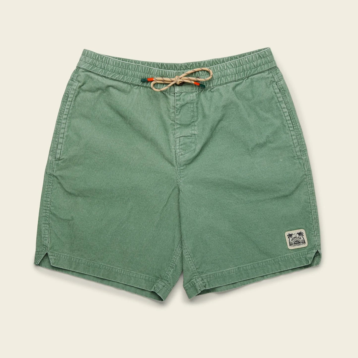 Howler Bros. PRESSURE DROP CORD SHORTS
