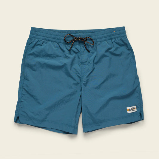 Howler Bros. Salado Shorts