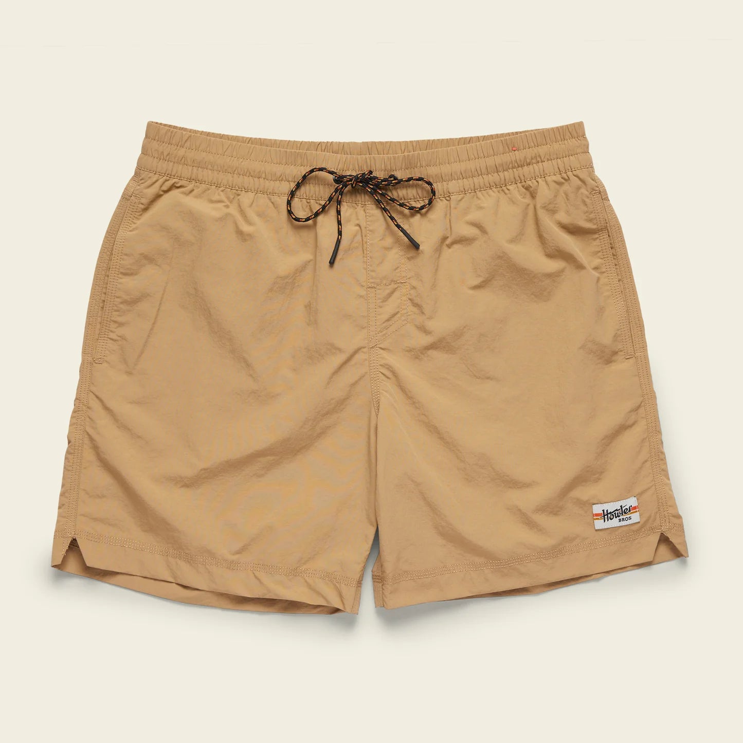 Howler Bros. Salado Shorts