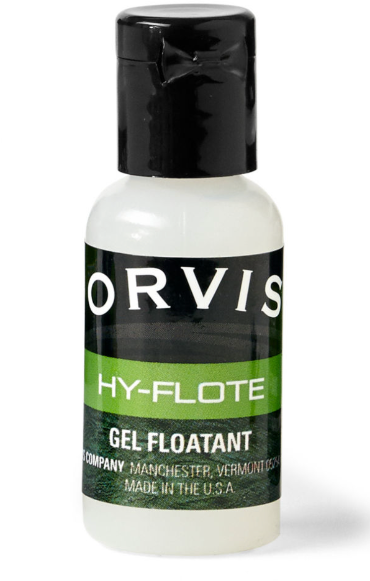 Gel Floatant Orvis