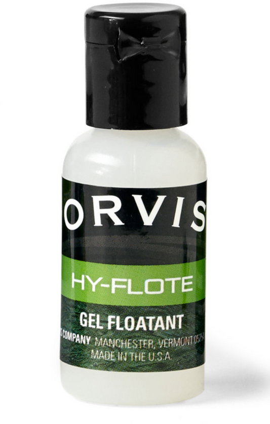 Gel Floatant Orvis