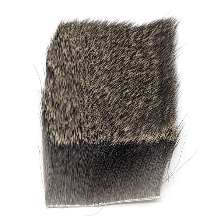 Natures Spirit Stimulator Deer Hair