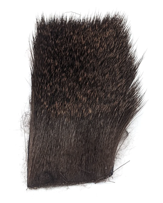Natures Spirit Stimulator Deer Hair