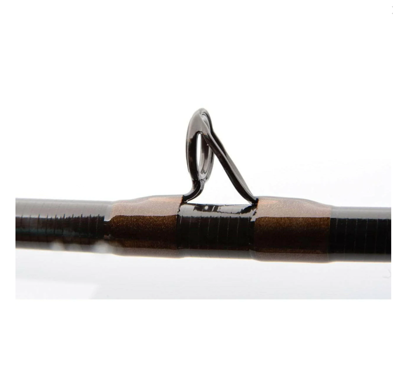Thomas & Thomas CONTACT II Fly Rod