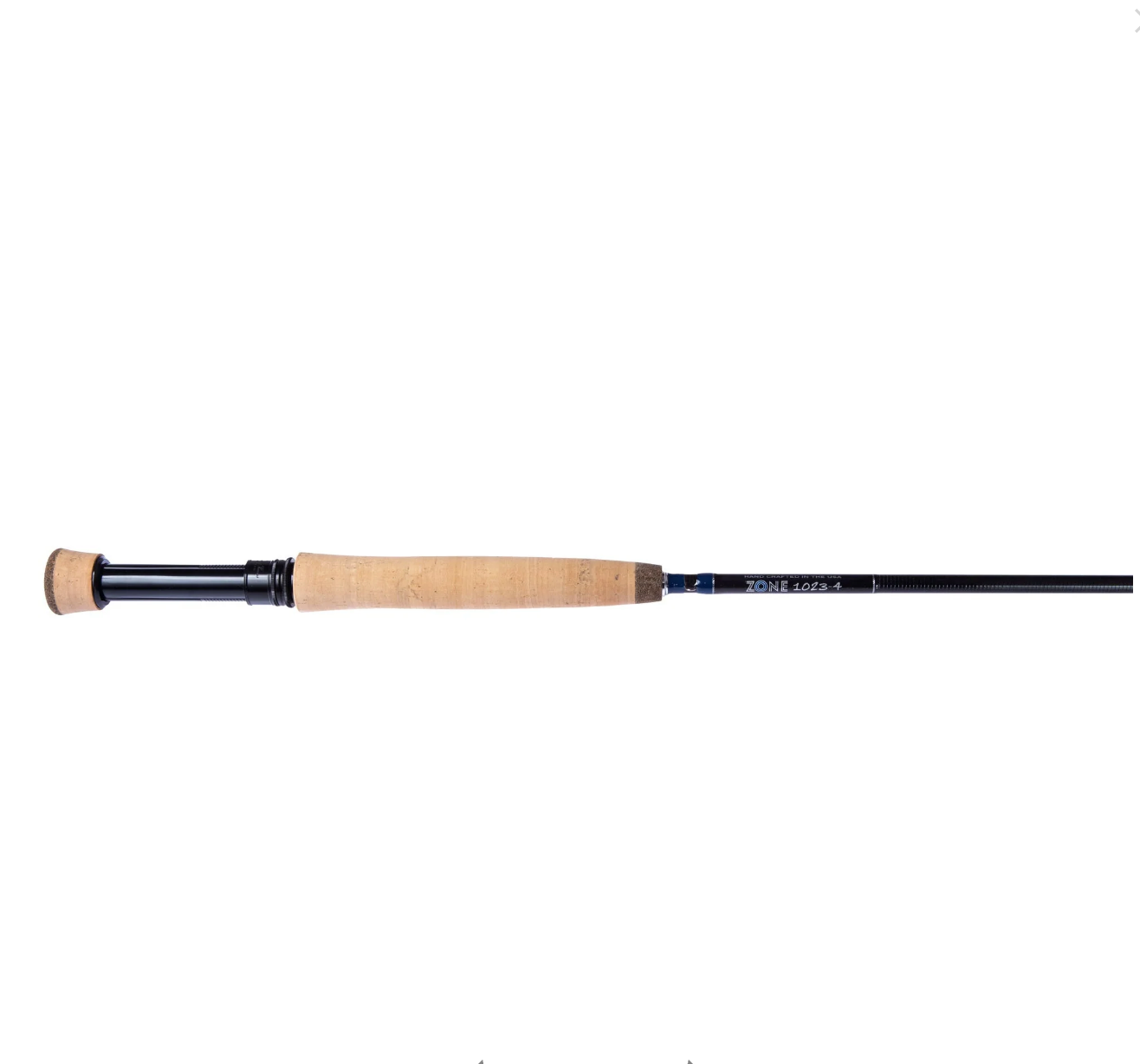 Thomas & Thomas ZONE Fly Rod