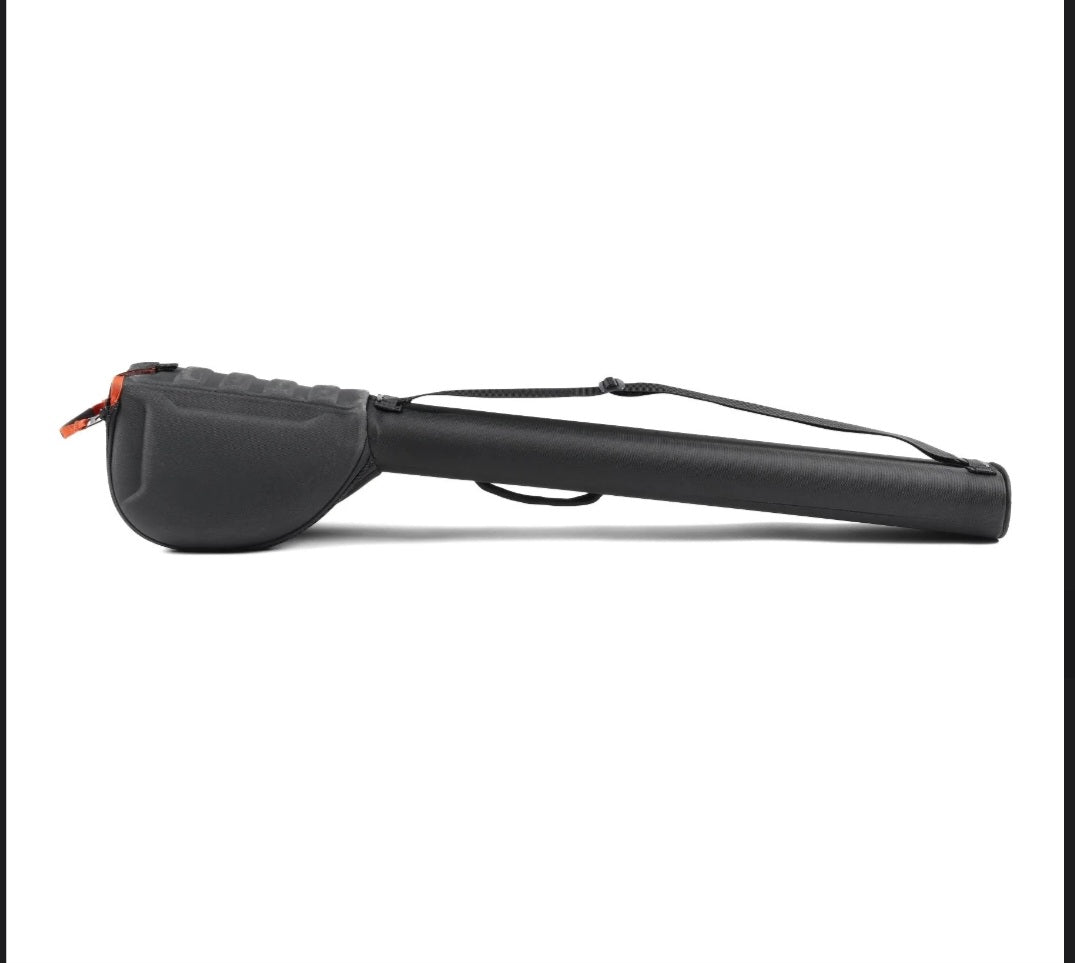 Simms Tailwind Rod cannon