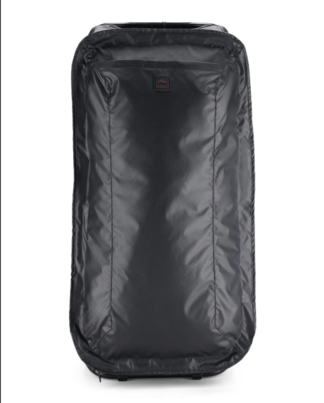 Simms Tailwind 100L Roller