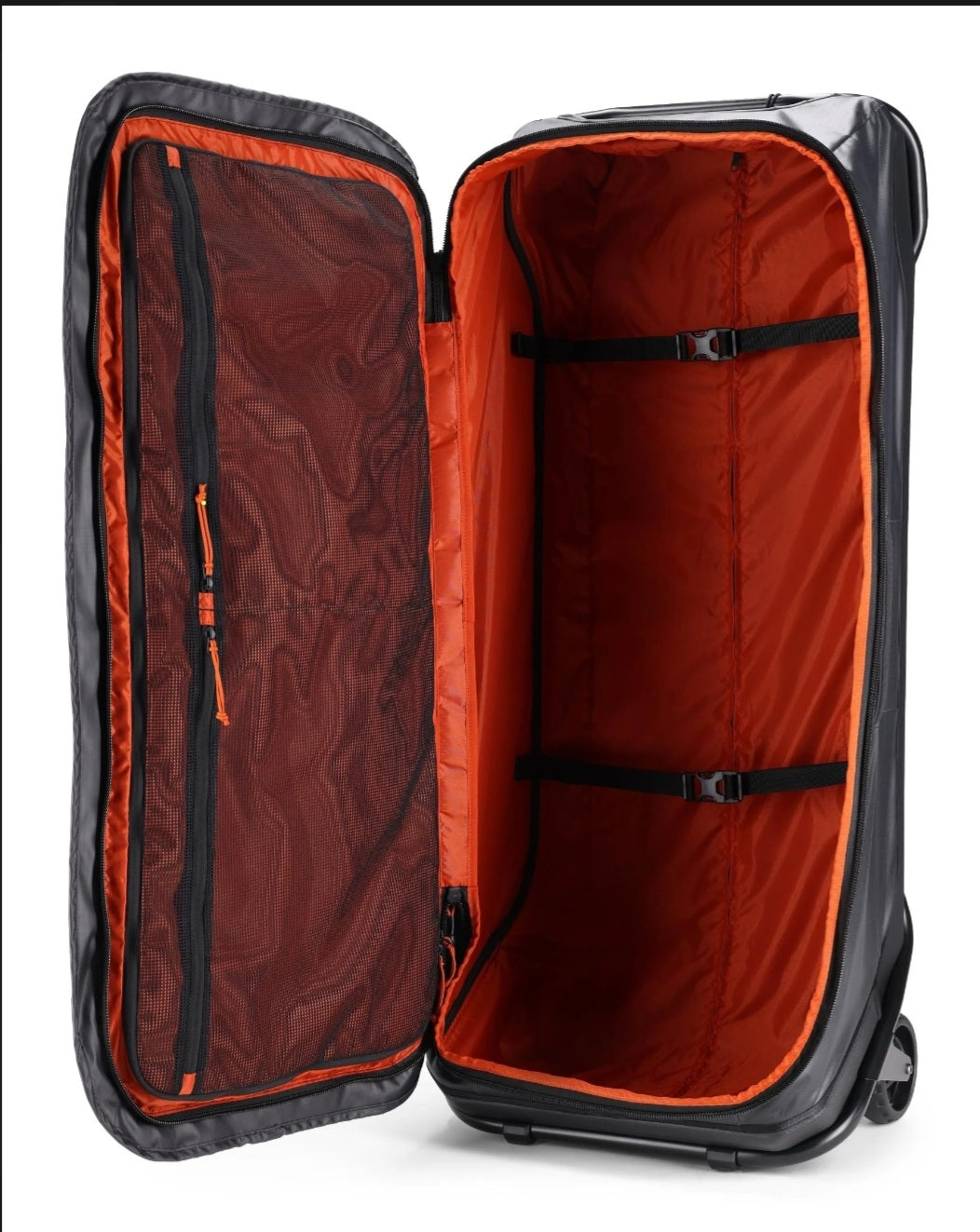 Simms Tailwind 100L Roller