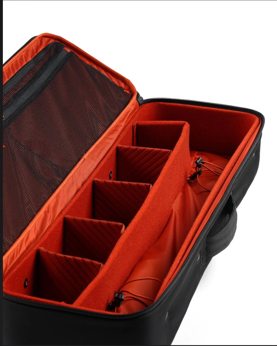 Simms Tailwind Rod & Reel Vault