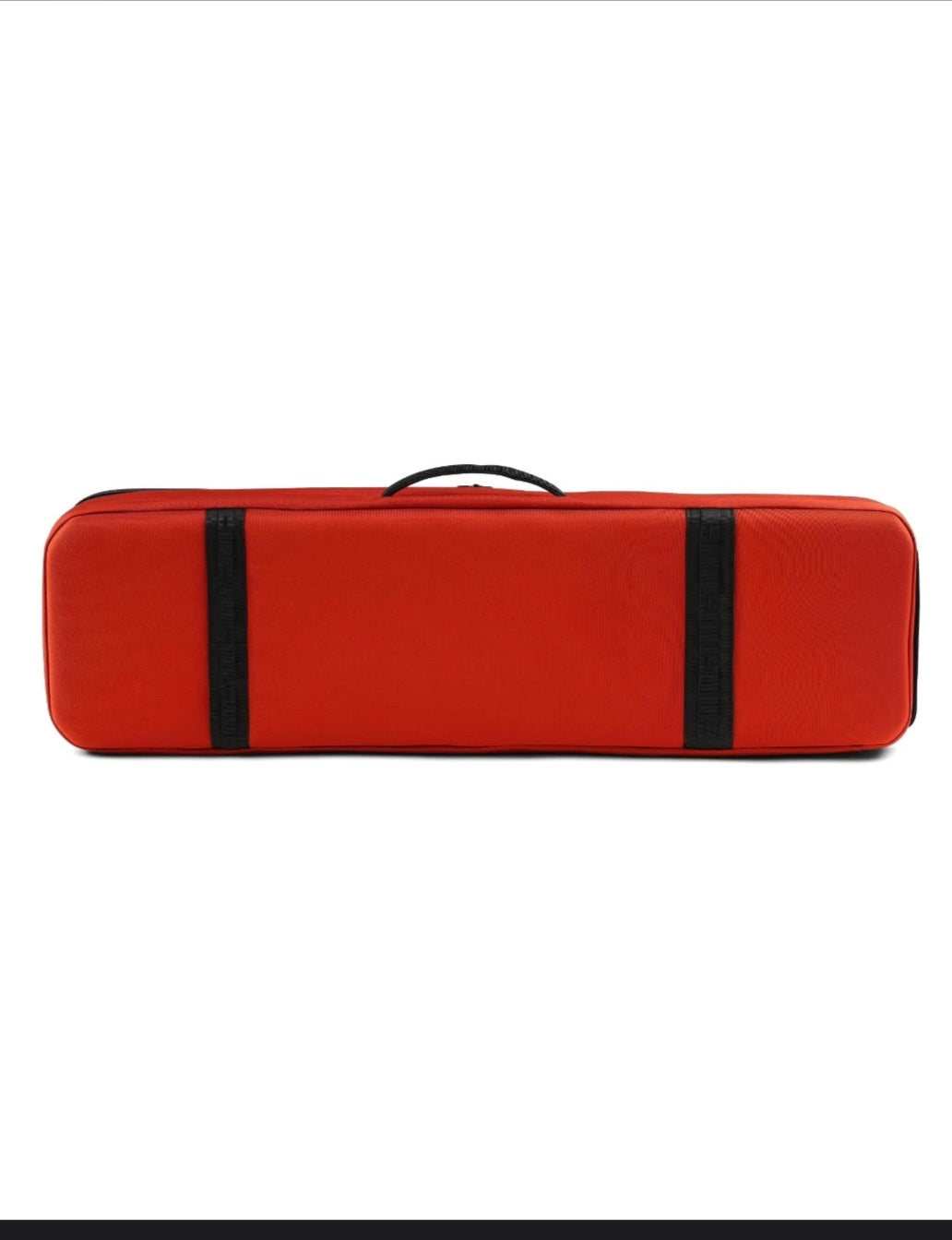Simms Tailwind Rod & Reel Vault