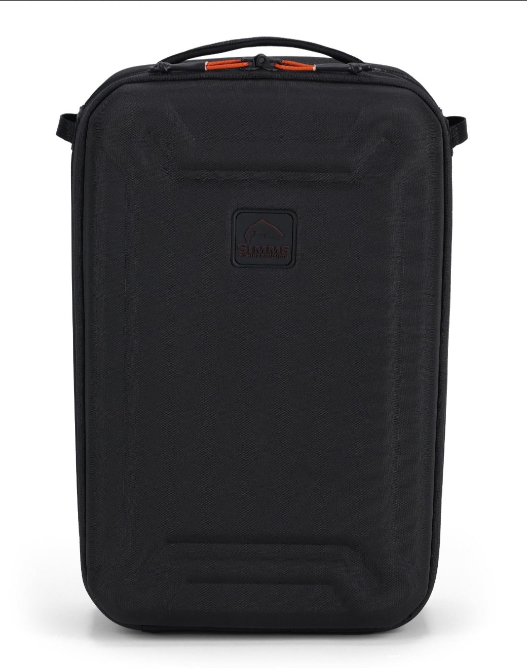 Simms Tailwind Reel Vault