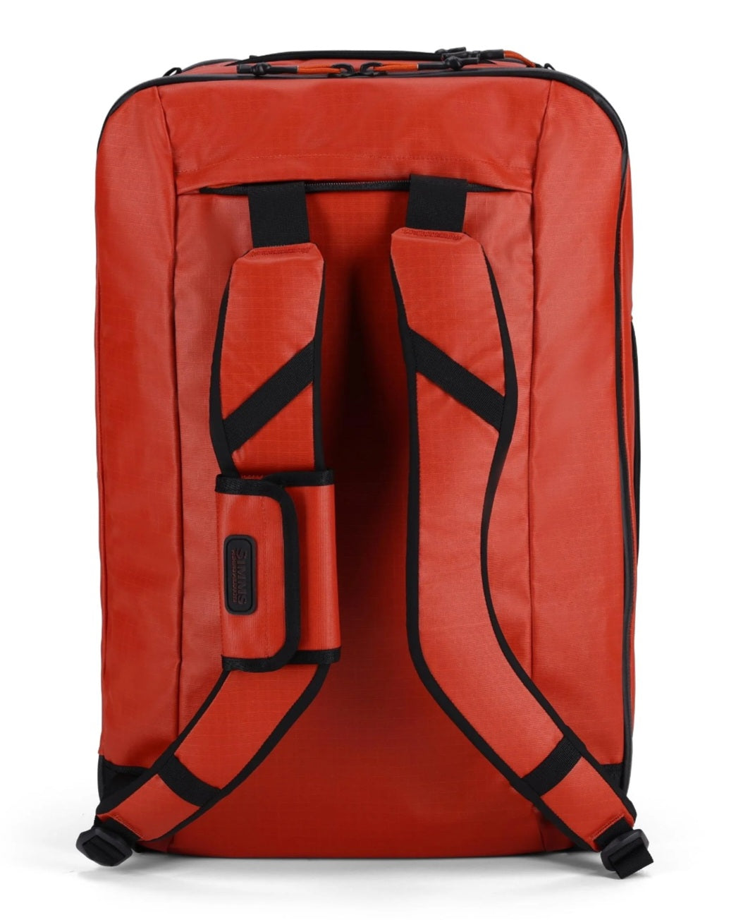 Simms Tailwind Duffel 80L