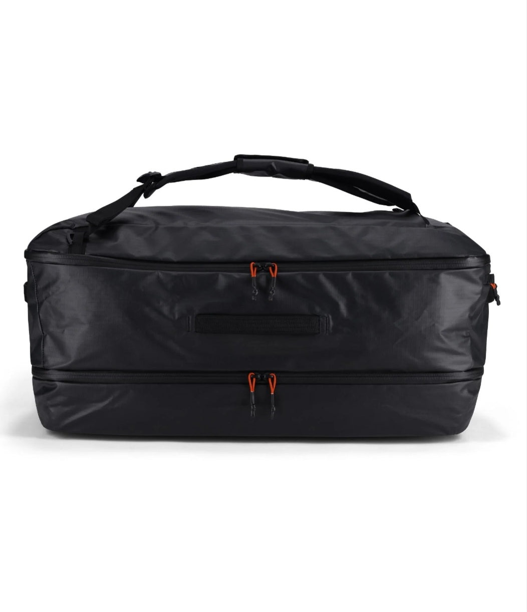 Simms Tailwind Duffel 80L