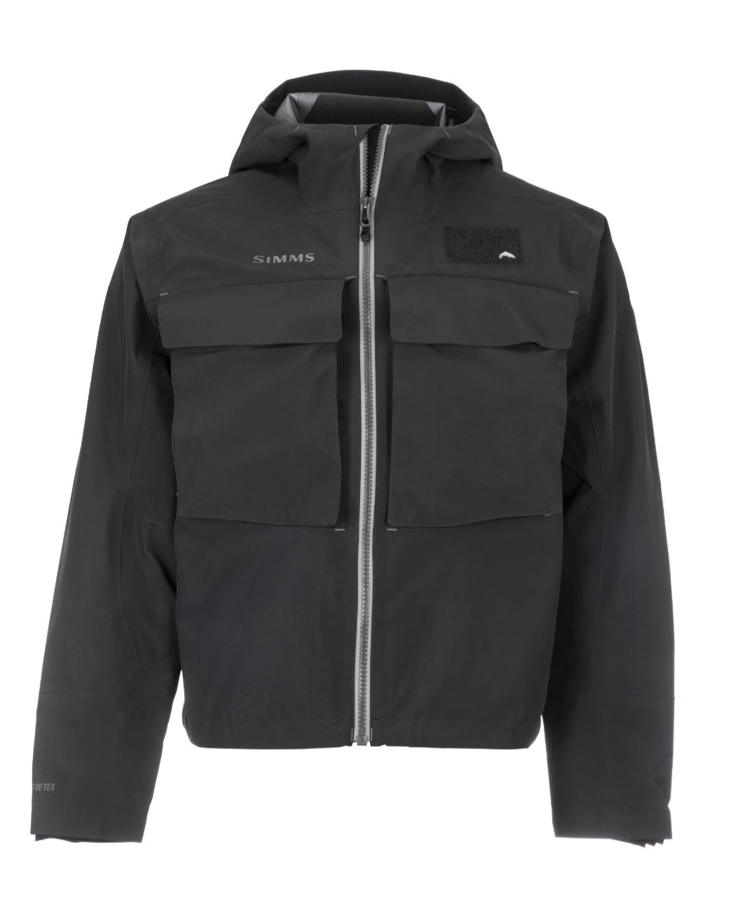 Simms M’s Guide Classic Wading Jacket
