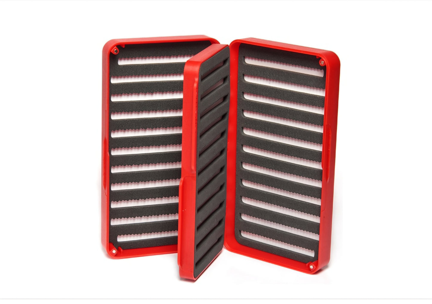 Fulling Mills Tactical Max box