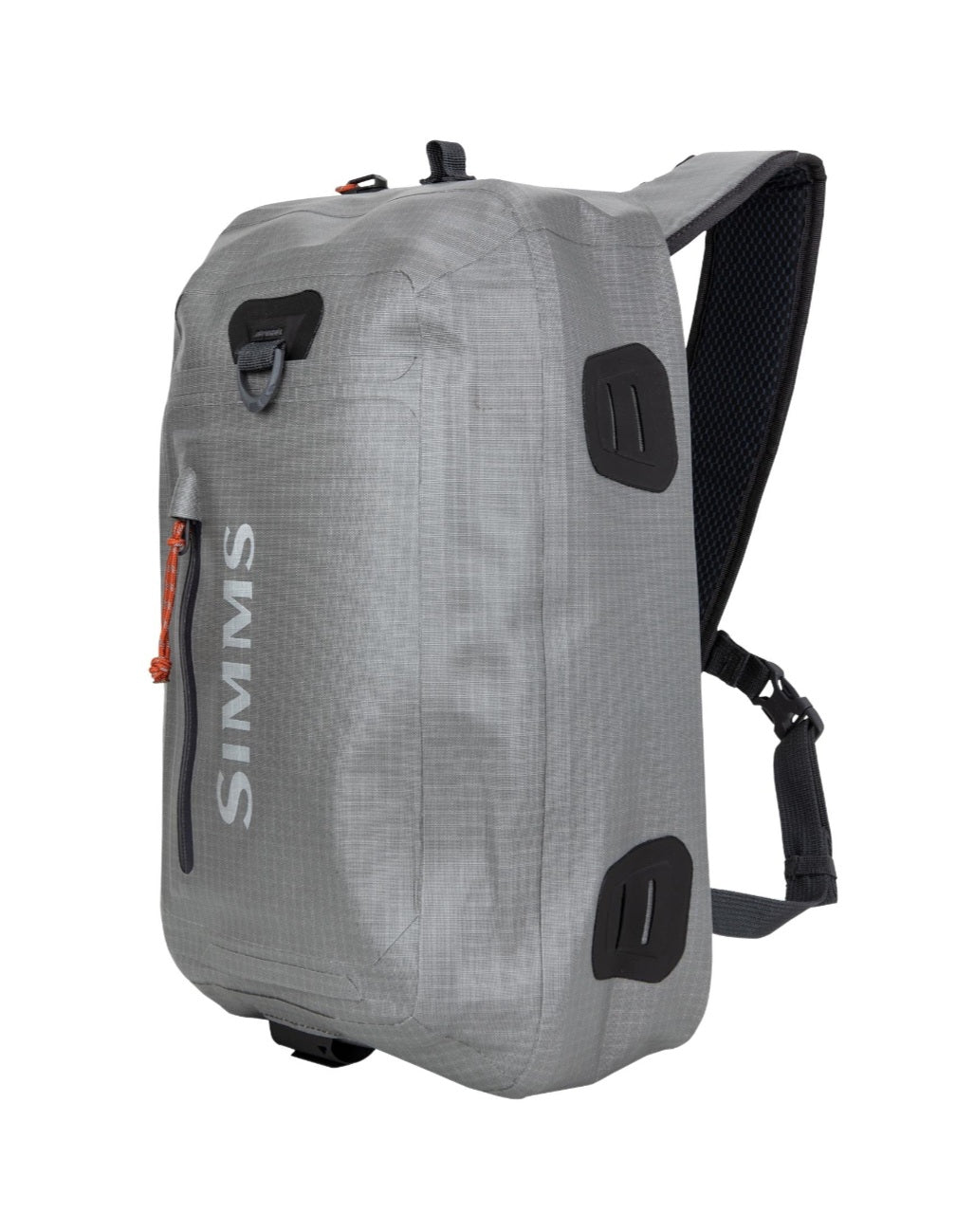 Simms Dry Creek Z-Sling