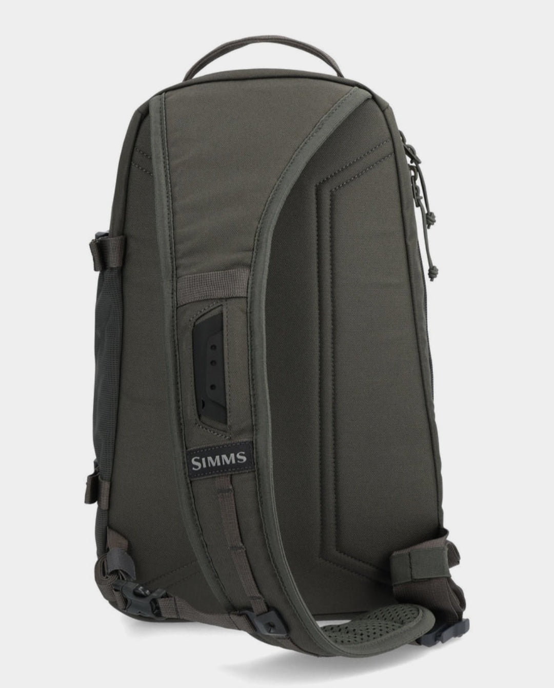 Simms Tributary Sling Pack