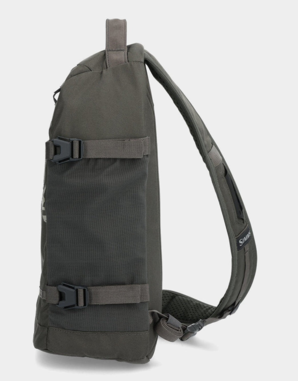 Simms Tributary Sling Pack