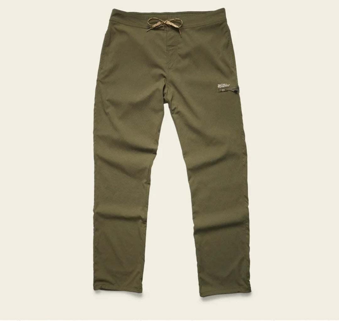 Howler Bros Electrolight Tech Pants