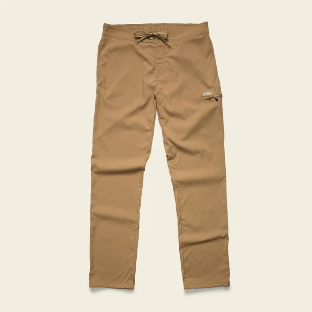 Howler Bros Electrolight Tech Pants