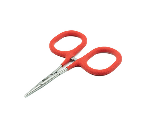 Scientific Anglers Tailout XL Spring Creek Clamp 6"