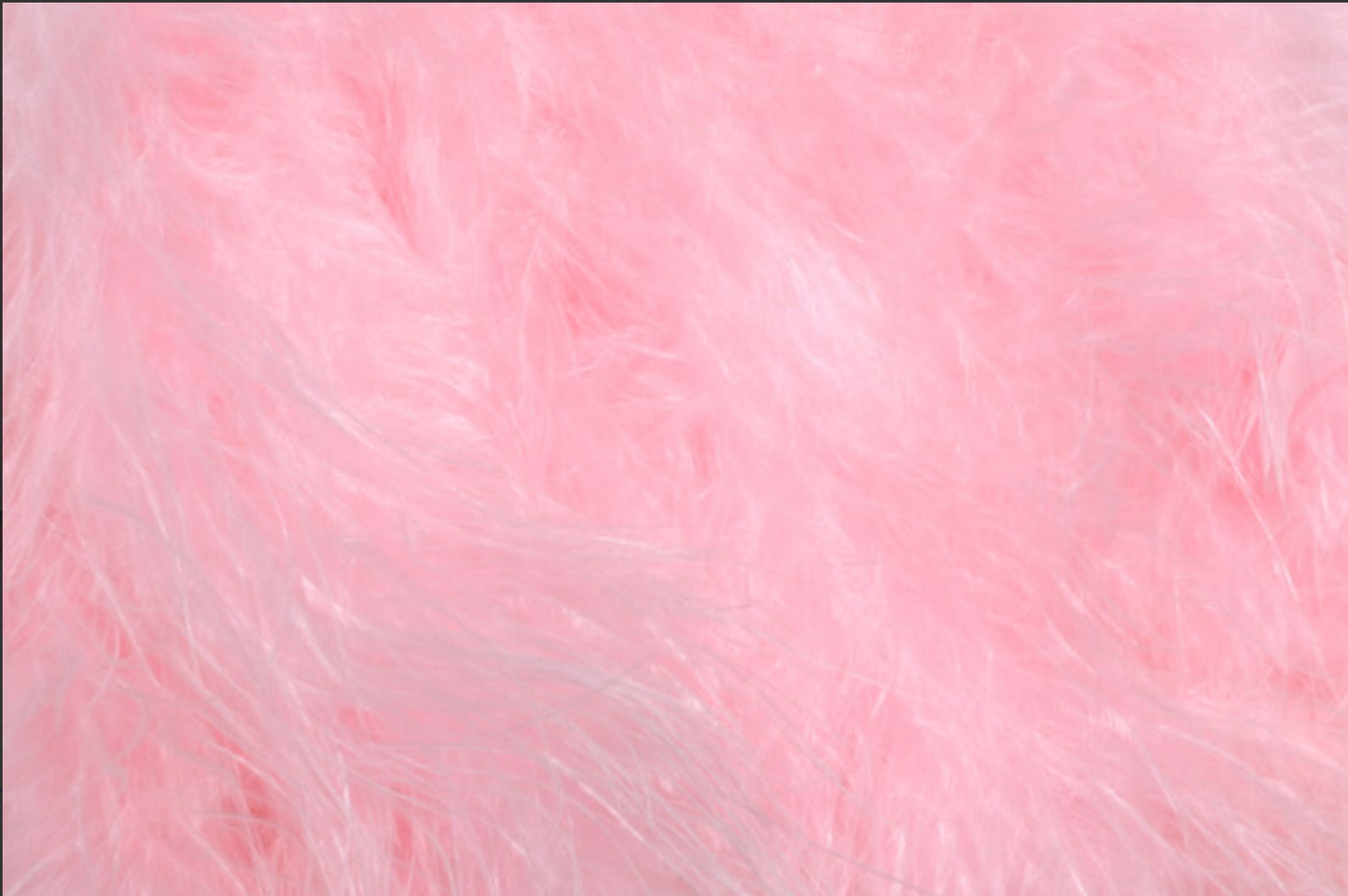 Hareline X-Select Marabou