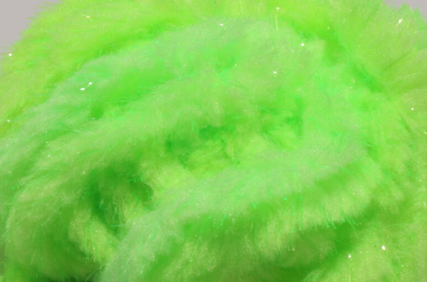 Easy Egg Chenille