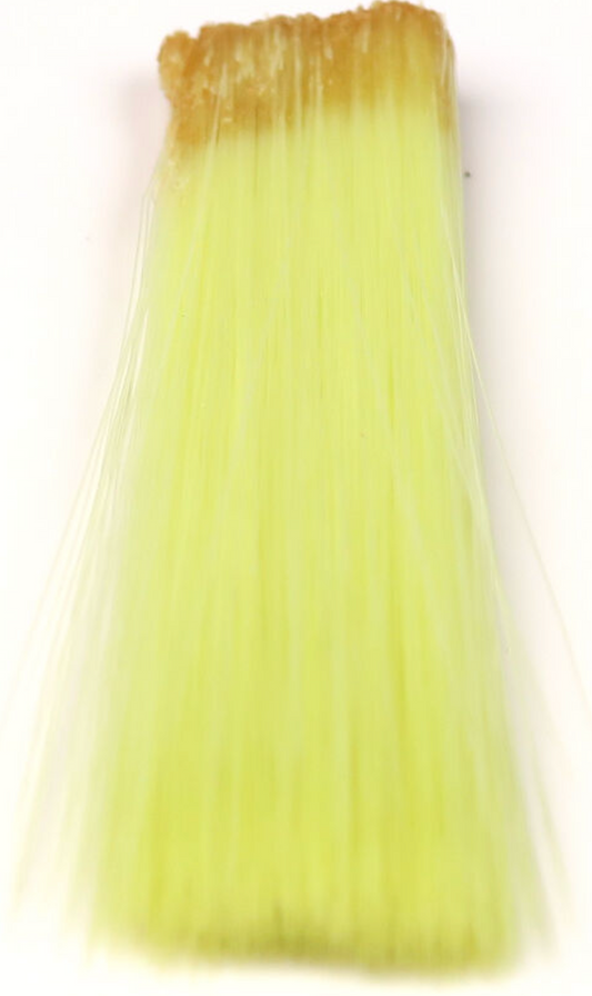 Mayfly Tails