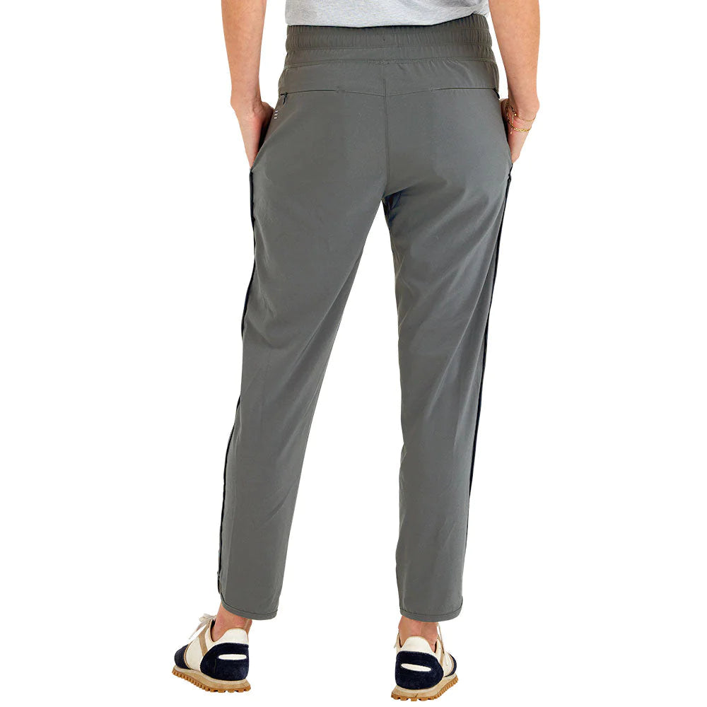 Free Fly Women’s Pull-On Breeze Pant