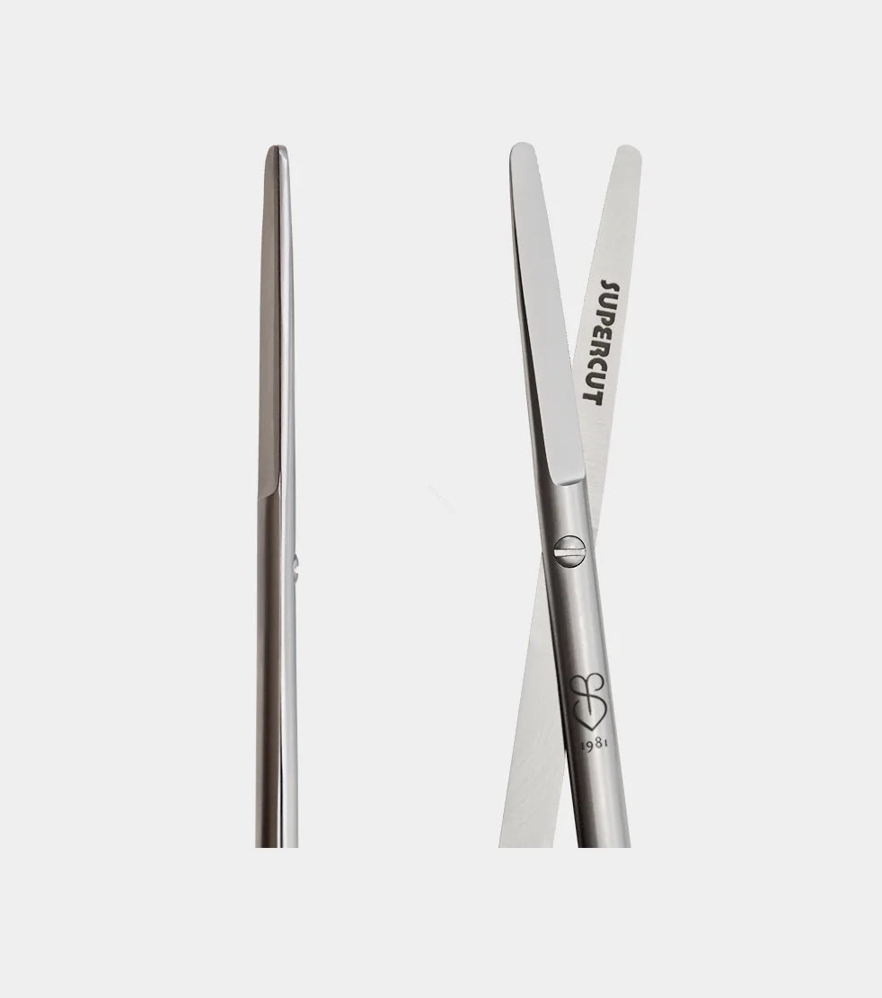 Renomed Scissor FS8