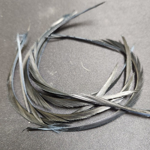 Natures Spirit Stripped Goose Biots