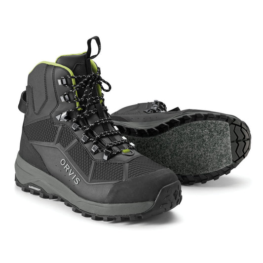 Orvis Pro Wading Boot (Hybrid)