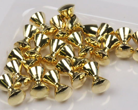 Spirit River Dazl-Eyes 25ct