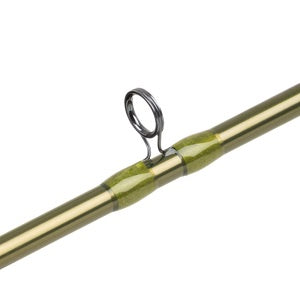Hardy Ultralite Fly Rod