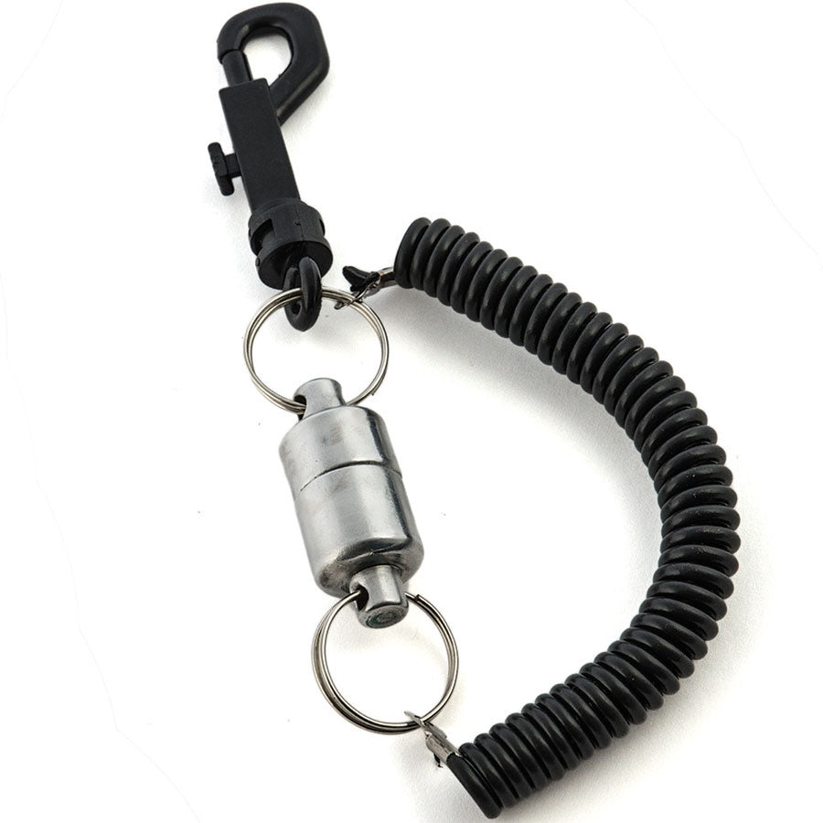 Scientific Anglers Magnetic Net Holder