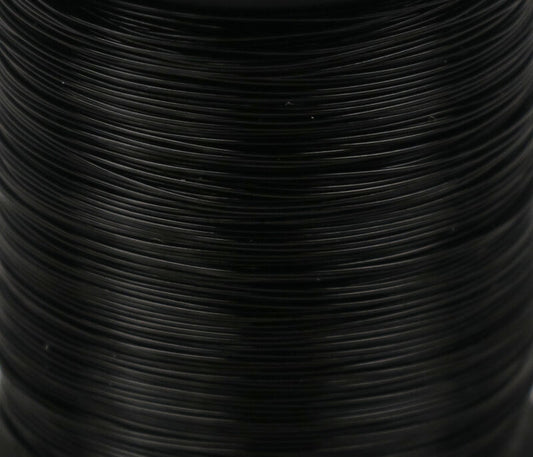 UNI-Soft Wire