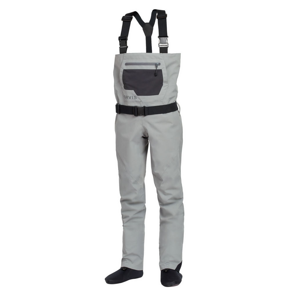 Orvis Clearwater Waders - Kids