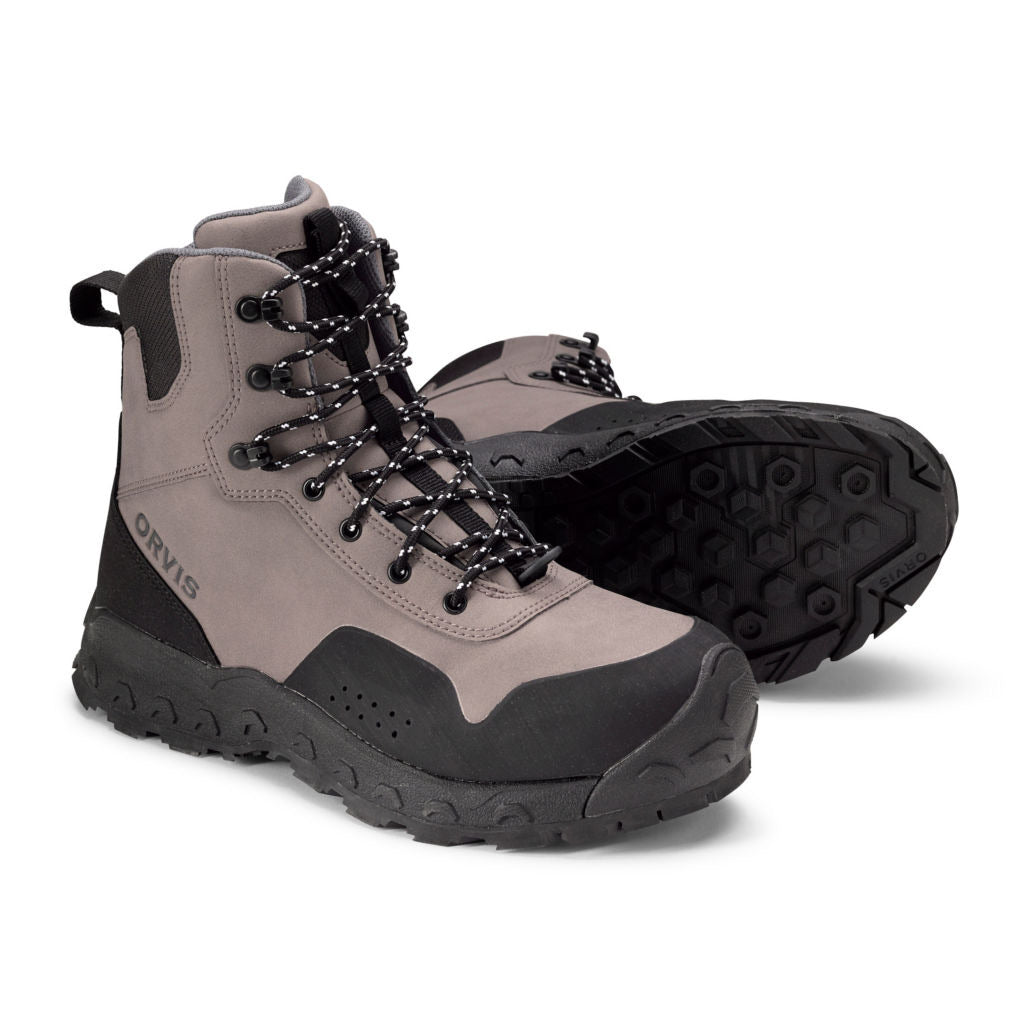 Orvis Clearwater Boot - Men’s