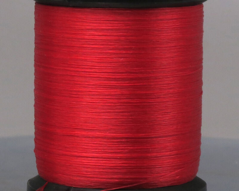Uni Waxed Thread