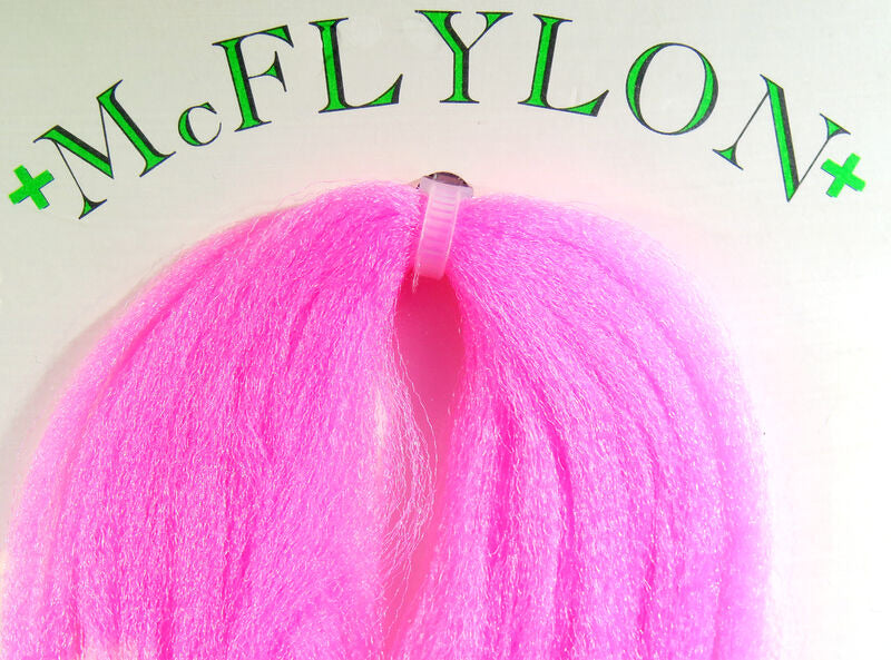 McFlylon Polypro