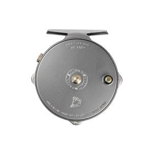 Hardy 1939 Bougle Heritage Fly Reels