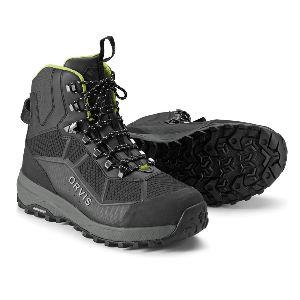 Orvis Pro Wading Boot (Rubber)