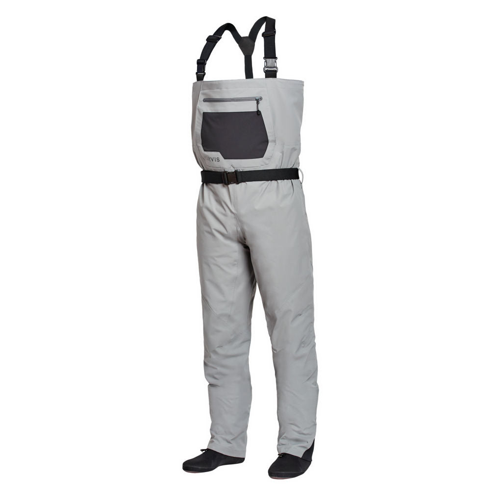 Orvis Clearwater Wader - Men’s