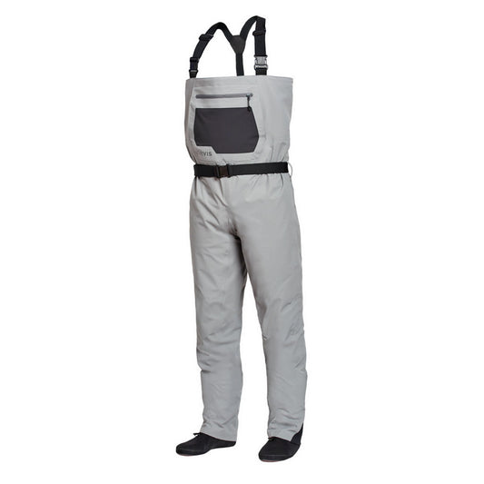 Orvis Clearwater Wader - Men’s