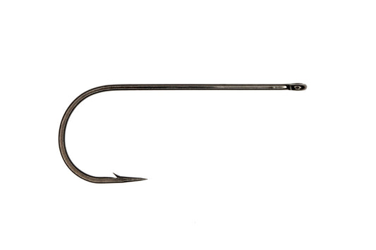Partridge Universal Predator Hook